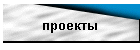 проекты