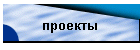 проекты